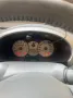 Nissan Nisan Micra Caberio