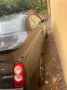 Nissan Nisan Micra Caberio