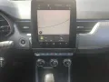 Renault Arkana  TCe 140 EDC Intens LKHZ+SHZ+Navi+RFK