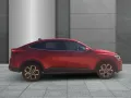 Renault Arkana  TCe 140 EDC Intens LKHZ+SHZ+Navi+RFK