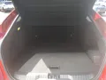 Renault Arkana  TCe 140 EDC Intens LKHZ+SHZ+Navi+RFK