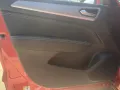 Renault Arkana  TCe 140 EDC Intens LKHZ+SHZ+Navi+RFK