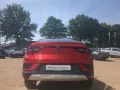 Renault Arkana  TCe 140 EDC Intens LKHZ+SHZ+Navi+RFK