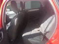 Renault Arkana  TCe 140 EDC Intens LKHZ+SHZ+Navi+RFK