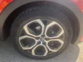 Renault Arkana  TCe 140 EDC Intens LKHZ+SHZ+Navi+RFK
