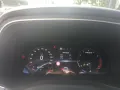 Renault Arkana  TCe 140 EDC Intens LKHZ+SHZ+Navi+RFK