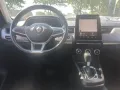 Renault Arkana  TCe 140 EDC Intens LKHZ+SHZ+Navi+RFK