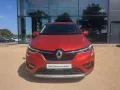 Renault Arkana  TCe 140 EDC Intens LKHZ+SHZ+Navi+RFK