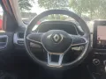 Renault Arkana  TCe 140 EDC Intens LKHZ+SHZ+Navi+RFK
