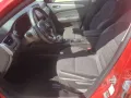 Renault Arkana  TCe 140 EDC Intens LKHZ+SHZ+Navi+RFK
