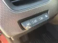 Renault Arkana  TCe 140 EDC Intens LKHZ+SHZ+Navi+RFK