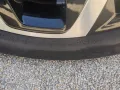 Renault Arkana  TCe 140 EDC Intens LKHZ+SHZ+Navi+RFK