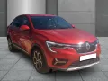 Renault Arkana  TCe 140 EDC Intens LKHZ+SHZ+Navi+RFK
