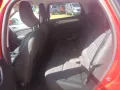 Renault Arkana  TCe 140 EDC Intens LKHZ+SHZ+Navi+RFK