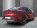 Renault Arkana  TCe 140 EDC Intens LKHZ+SHZ+Navi+RFK