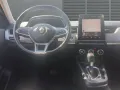 Renault Arkana  TCe 140 EDC Intens LKHZ+SHZ+Navi+RFK