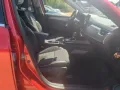 Renault Arkana  TCe 140 EDC Intens LKHZ+SHZ+Navi+RFK