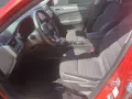Renault Arkana  TCe 140 EDC Intens LKHZ+SHZ+Navi+RFK