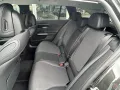 Mercedes-Benz C 180 T-Modell,LED ,Avantgarde,AHK,LED