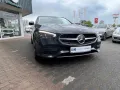Mercedes-Benz C 180 T-Modell,LED ,Avantgarde,AHK,LED