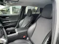 Mercedes-Benz C 180 T-Modell,LED ,Avantgarde,AHK,LED
