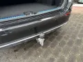 Mercedes-Benz C 180 T-Modell,LED ,Avantgarde,AHK,LED