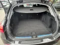 Mercedes-Benz C 180 T-Modell,LED ,Avantgarde,AHK,LED