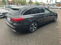 Mercedes-Benz C 180 T-Modell,LED ,Avantgarde,AHK,LED