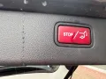 Mercedes-Benz C 180 T-Modell,LED ,Avantgarde,AHK,LED