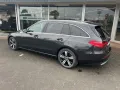Mercedes-Benz C 180 T-Modell,LED ,Avantgarde,AHK,LED