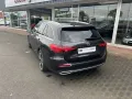 Mercedes-Benz C 180 T-Modell,LED ,Avantgarde,AHK,LED