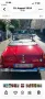 Other Austin Healey Sprite MK 3 Oldtimer