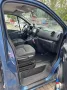 Opel Vivaro Free Active 