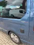 Opel Vivaro Free Active 