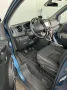 Opel Vivaro Free Active 