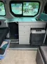 Opel Vivaro Free Active 