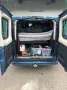 Opel Vivaro Free Active 