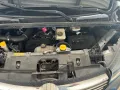 Opel Vivaro Free Active 