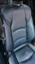 Mazda 3 Sportsline