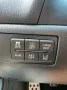Mazda 3 Sportsline