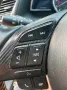 Mazda 3 Sportsline