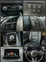 Mazda 3 Sportsline