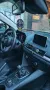Mazda 3 Sportsline