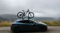 Mazda 3 Sportsline