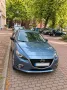 Mazda 3 Sportsline