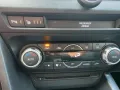 Mazda 3 Sportsline