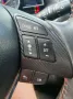 Mazda 3 Sportsline