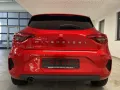 Mitsubishi Colt 1.0 Plus LED Kamera DAB Tempomat Klima Touc