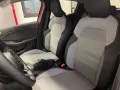 Mitsubishi Colt 1.0 Plus LED Kamera DAB Tempomat Klima Touc