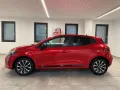 Mitsubishi Colt 1.0 Plus LED Kamera DAB Tempomat Klima Touc